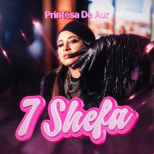 7 Shefa