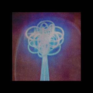 I can't wait to feel like me again