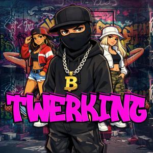 Twerking