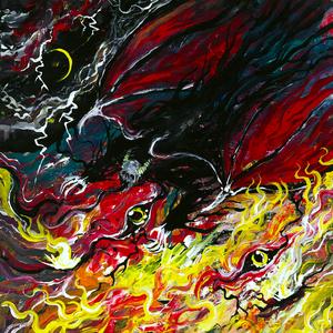 Descension to the Abyssal Depths of the Physical Form