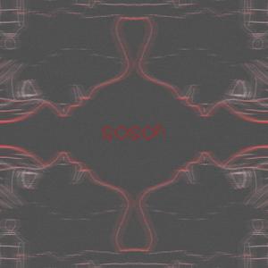 A Cruel Angel's Thesis (Remix) (Remix)