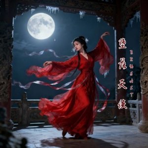 堕落天使