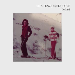 Il silenzio nel cuore