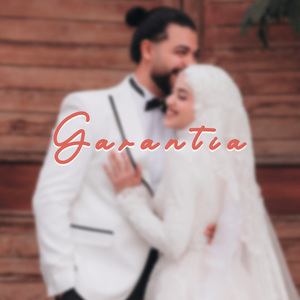 Garantia