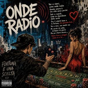 Onde radio