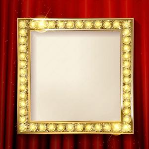 Look 4 you (sometimes, I visit earth)