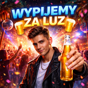 Wypijemy Za Luz