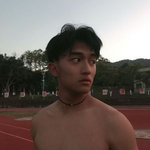 《这封信》_缩混(1)