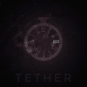 Tether (feat. Mary Zimmer)