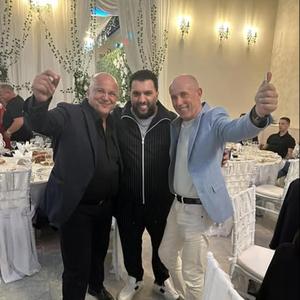 TZANCA URAGANUL CE MIREASA DIN POVESTI