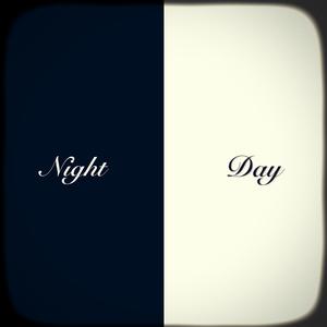 Love Story (大结局)(Bounus)