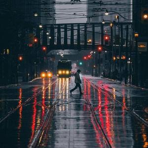 孤独之神（2019）