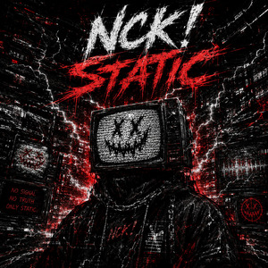 Static