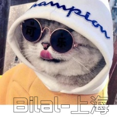 顶级玩家顺风局 边谈恋爱