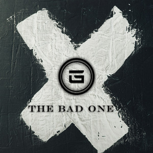 The Bad One