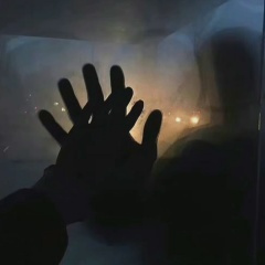 两袖清风怎敢误佳人