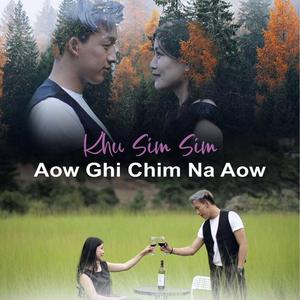 Khu Sim Sim (feat. Kinley Rigzin Dorji & Choyang Phuntsho)