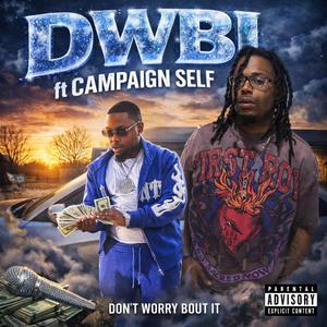 DWBI