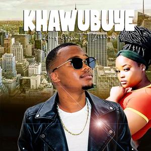 Khawubuye (feat. Zikhona)
