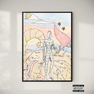 VIOLENT. (feat. Zen Kohler, Hisui & Leekmatic)