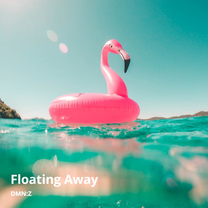 Floating Away