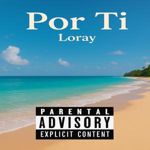 Por Ti