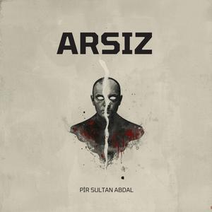 Arsız (Ambient)