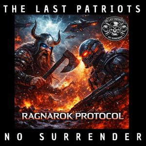 RAGNAROK PROTOCOL