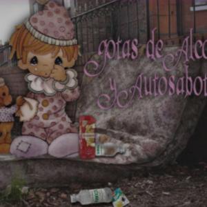 rotting to the bonez