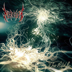 Aconito