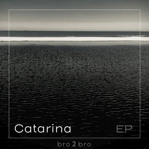 Catarina