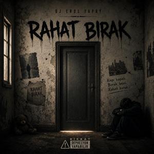 Rahat Bırak