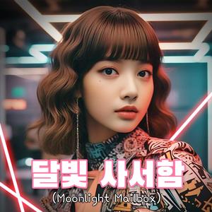 꿈에서 널 만났어 (I Met You in My Dream)