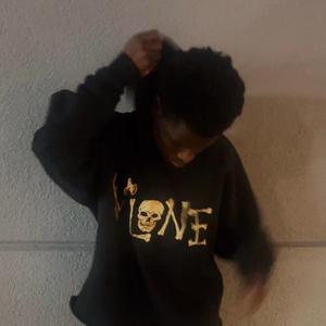 chase (feat. k1llstunna, gooli, jaywdatk & DREAMTHUG)