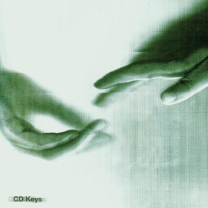 And Then You're Gone (Interlude)