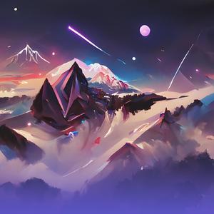 都会の風に乗って