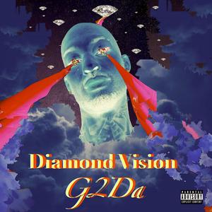 O.T.M. (OH THEY MAD)