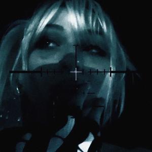 lips of an angel (feat. Kenny Orlando & kennedyxoxo)