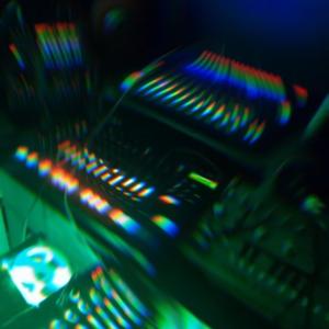 Sleepyhead (Beta Acid)