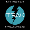 Mr Mister - 1 Million E's (Original Mix)