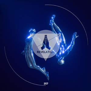 Alliance