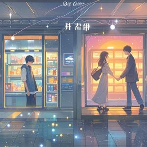 平行线上的星光_玄灵帝无碍