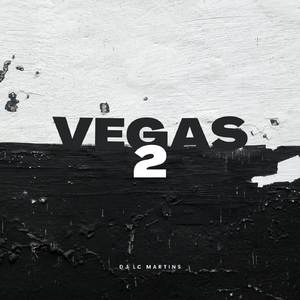 Vegas 2