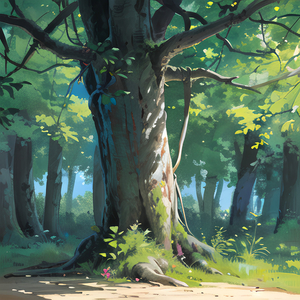 marnie (from "when marnie was there")