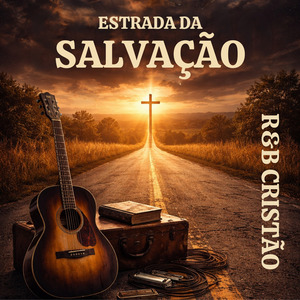 Levantarei meus olhos