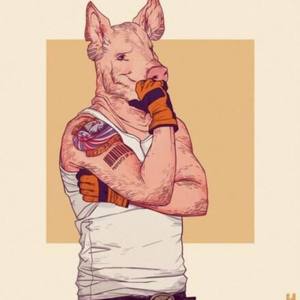 2019.1.14(prod by LGlywww)