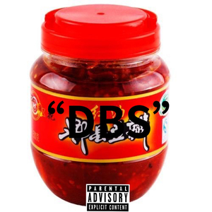 【FREE】“DouBan Sauce”- MA$IWEI 豆瓣酱 type beat