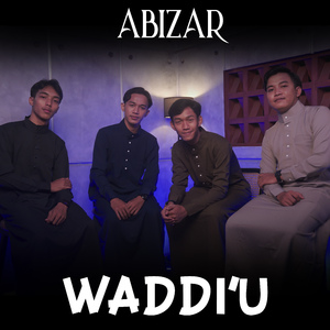 WADDI'U