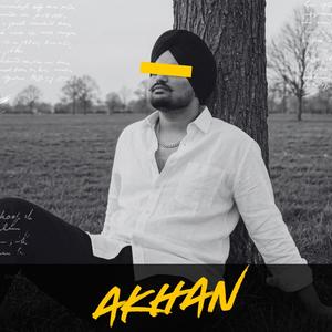AKHAN