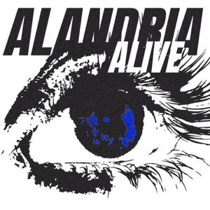 Alive (Single Version)